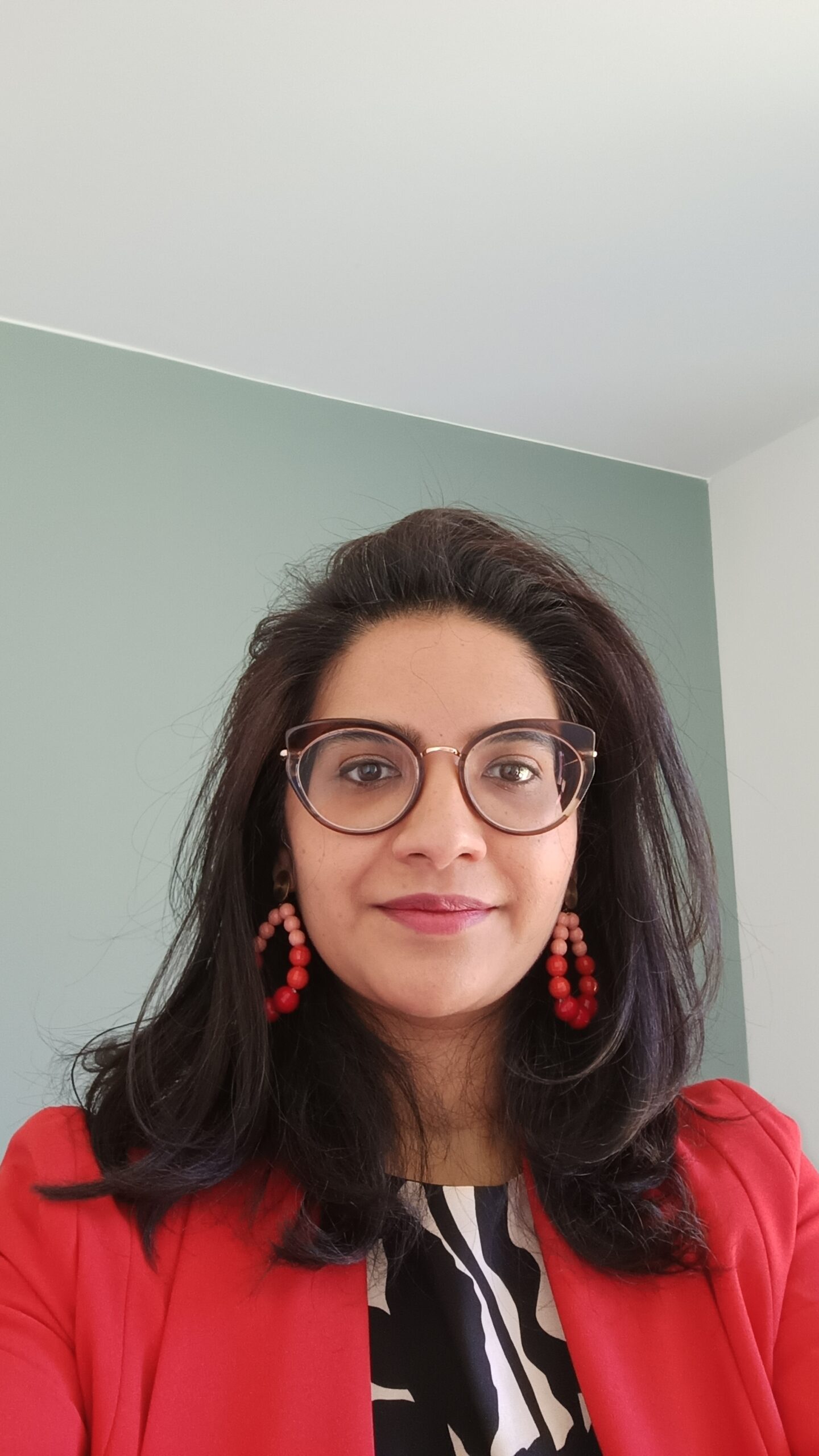 Accompagnement professionnel pour femmes à Lyon, prise de notes et réflexion