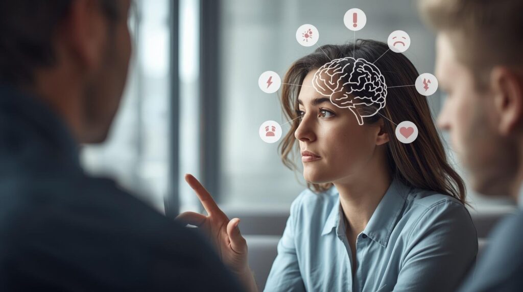 Illustration Osez Rayonner