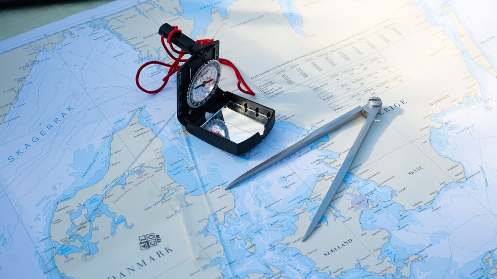 navigation, map, world map, navigation tools, navigation, navigation, navigation, navigation, navigation, map, world map