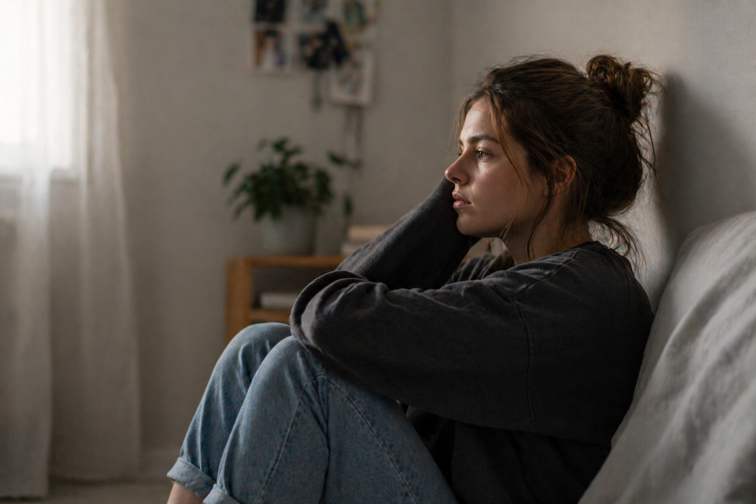 Blocages émotionnels EMDR Lyon Ouest Chaponost