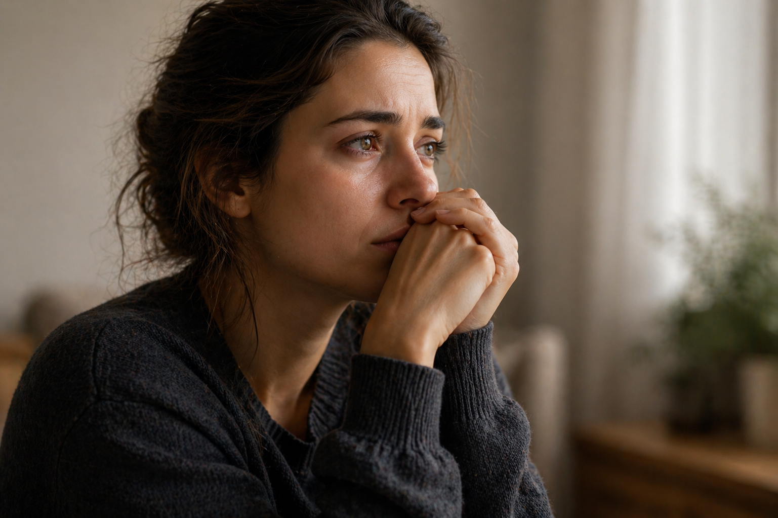 Choc émotionnel et traumatisme accompagné par l’EMDR à Chaponost Lyon Ouest