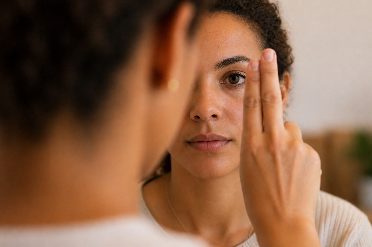 Thérapie EMDR à Chaponost Lyon Ouest pour apaiser les blocages émotionnels