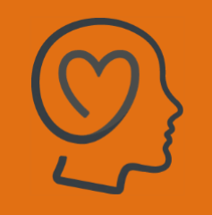 Intelligence émotionnelle avec OSEZ Rayonner