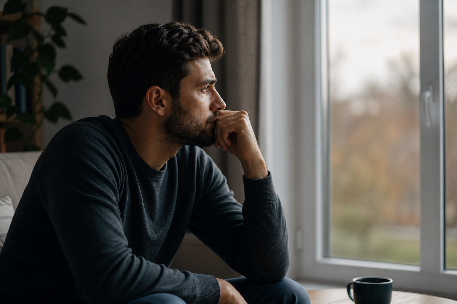 Traumatisme EMDR à Chaponost et en visio